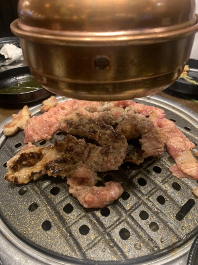 준우축산 이미지
