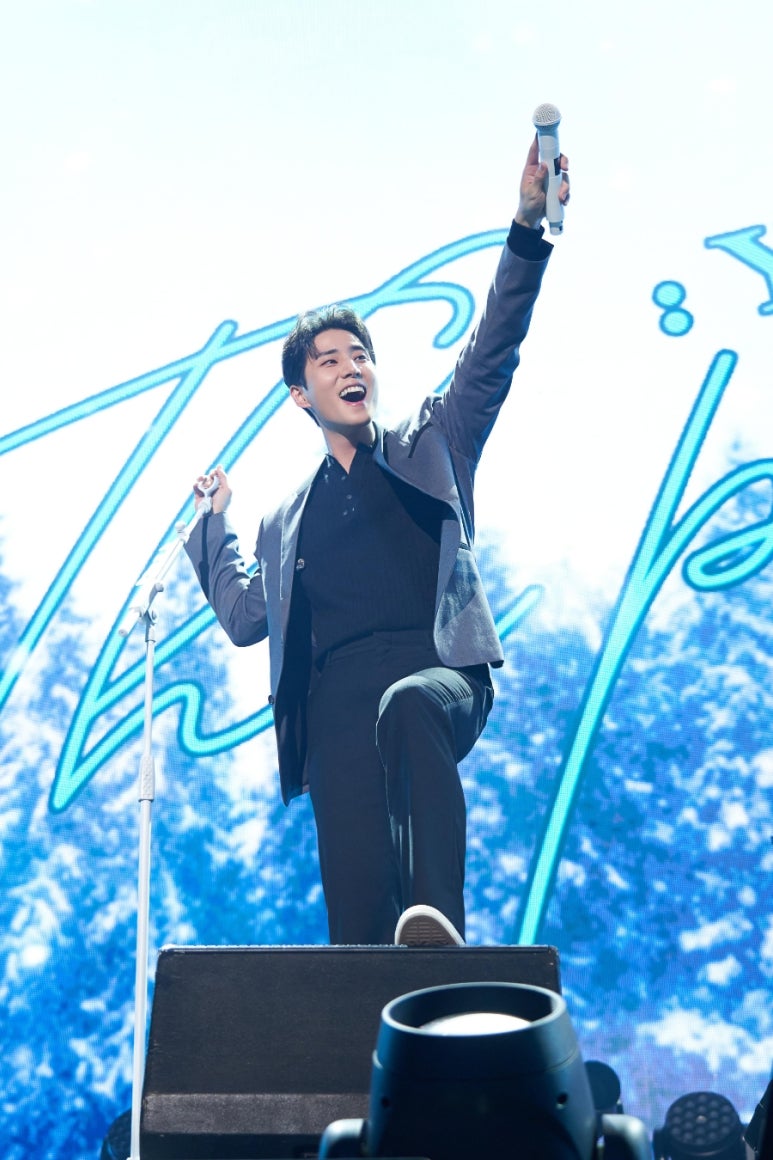 케이오션 이미지