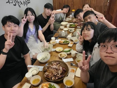 가장맛있는족발연경점 이미지