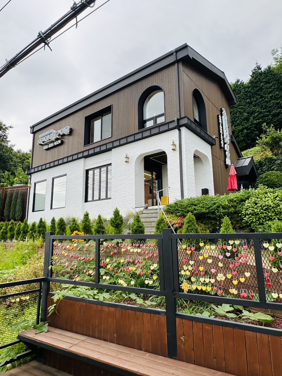 진주수산건어물 이미지