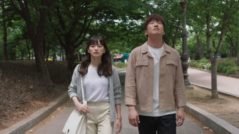 드라마 이미지