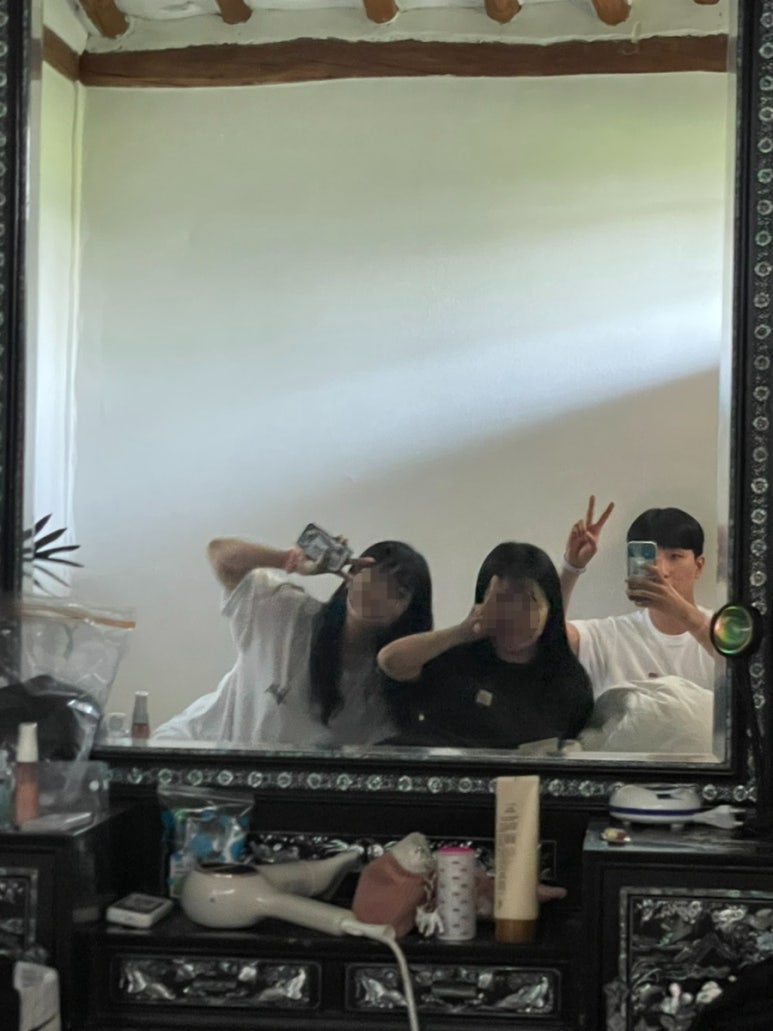 샘이찬 이미지