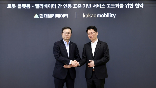 씨제이올리브영진해 이미지