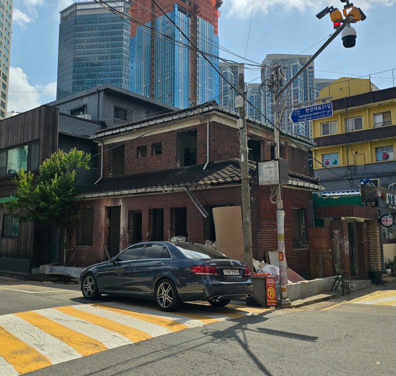 대동여인숙 이미지