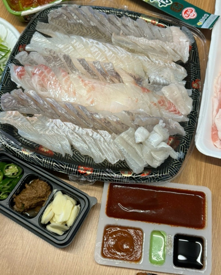 매일수산365 이미지