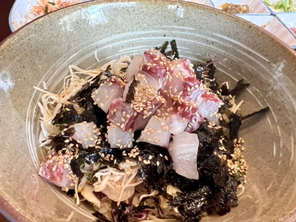 수산공방 이미지