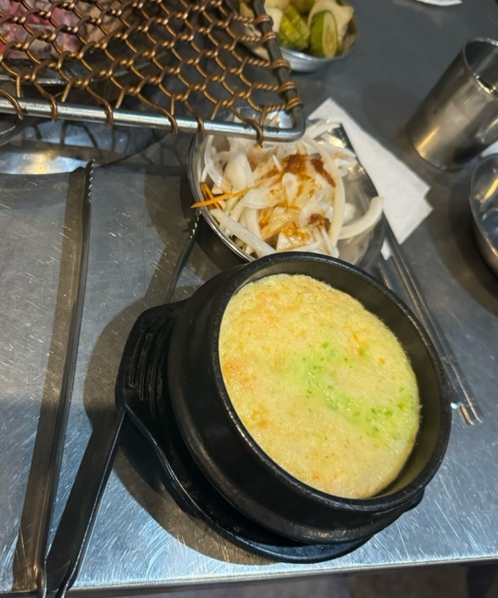 골통쪽갈비 이미지