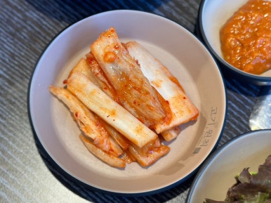 고기원칙블루마시티점 이미지