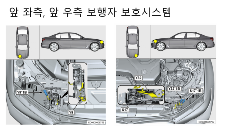 에스Motors 이미지