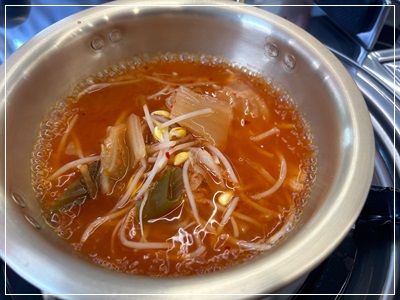 바른곱창 이미지