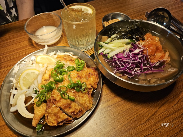 79대포 죽전점 이미지