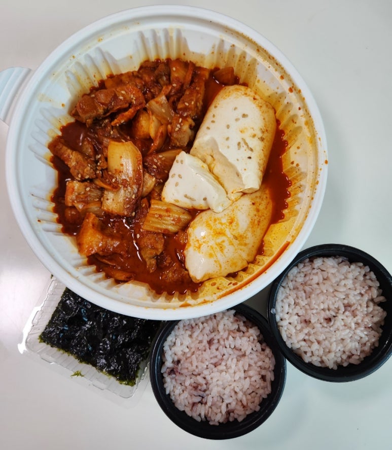 돈맛탱 이미지