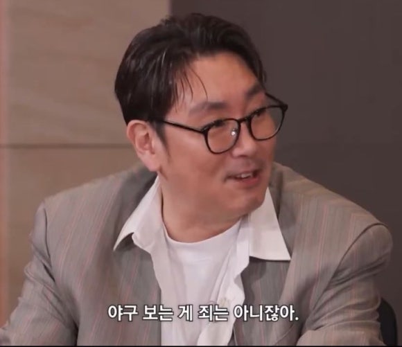 쟈티 이미지