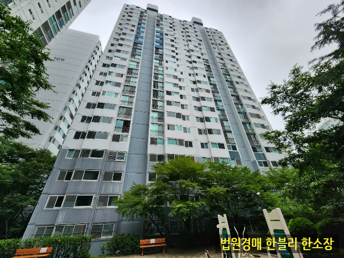 선경기업 이미지