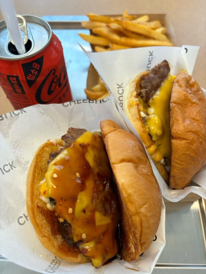 치벅 이미지