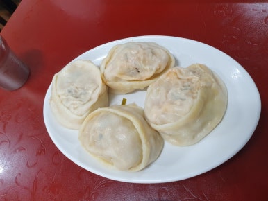 방동선촌식당 이미지