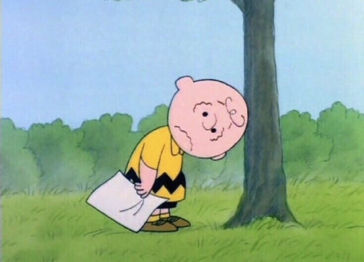 언덜 이미지