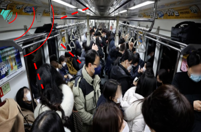 상도광고 이미지