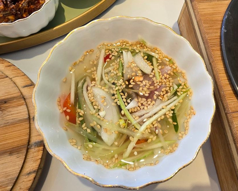 온마므로 이미지