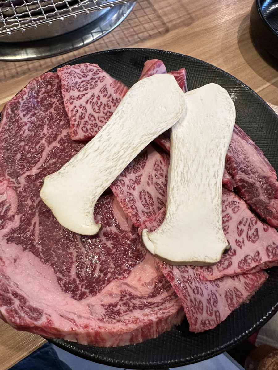 한우단골집송현점 이미지