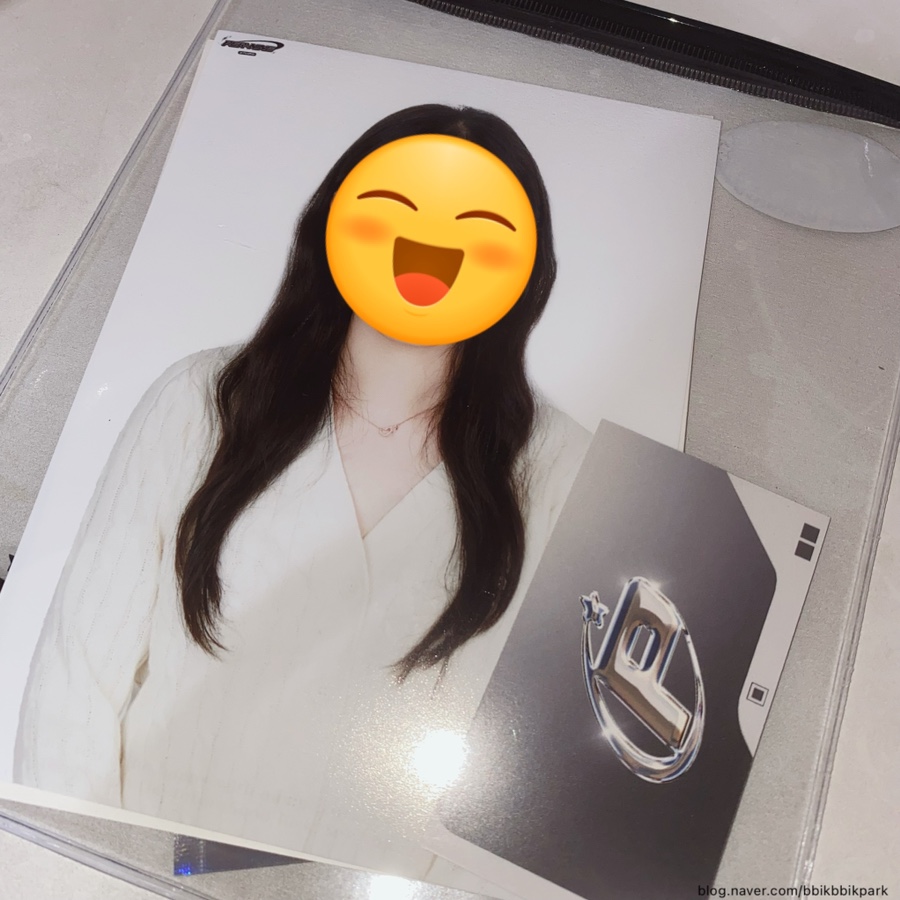 펄나인스튜디오 이미지