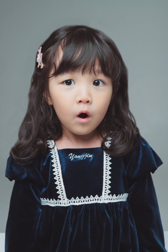 아이스냅 이미지