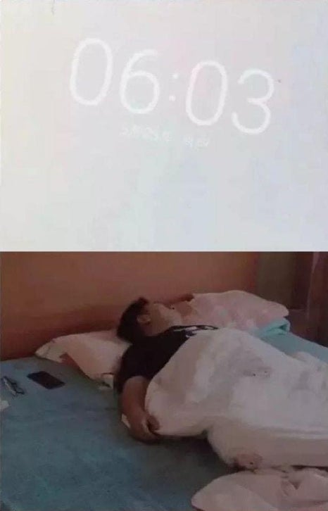 다섯;여섯 이미지