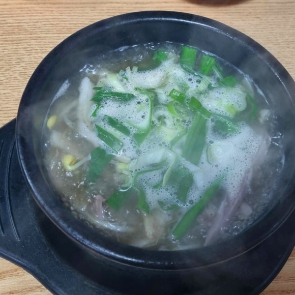 담박골 이미지