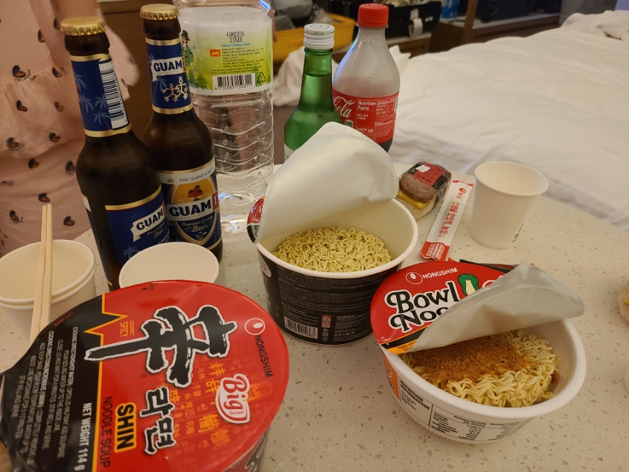하파데이 이미지