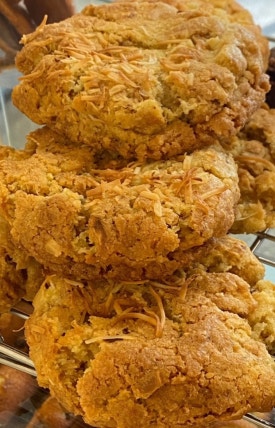 맛나제과범계점 이미지