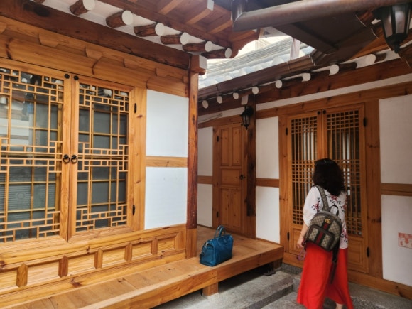 경애재 이미지