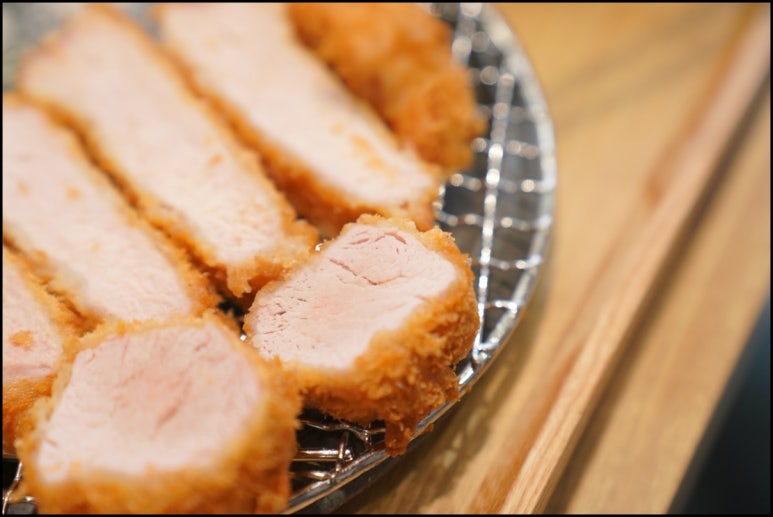동양맛집 이미지