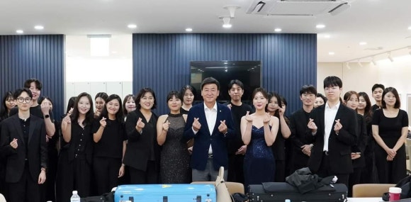 광주스포츠 이미지
