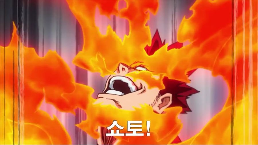 우라라카 이미지