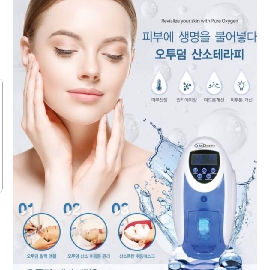 더블유엠 이미지
