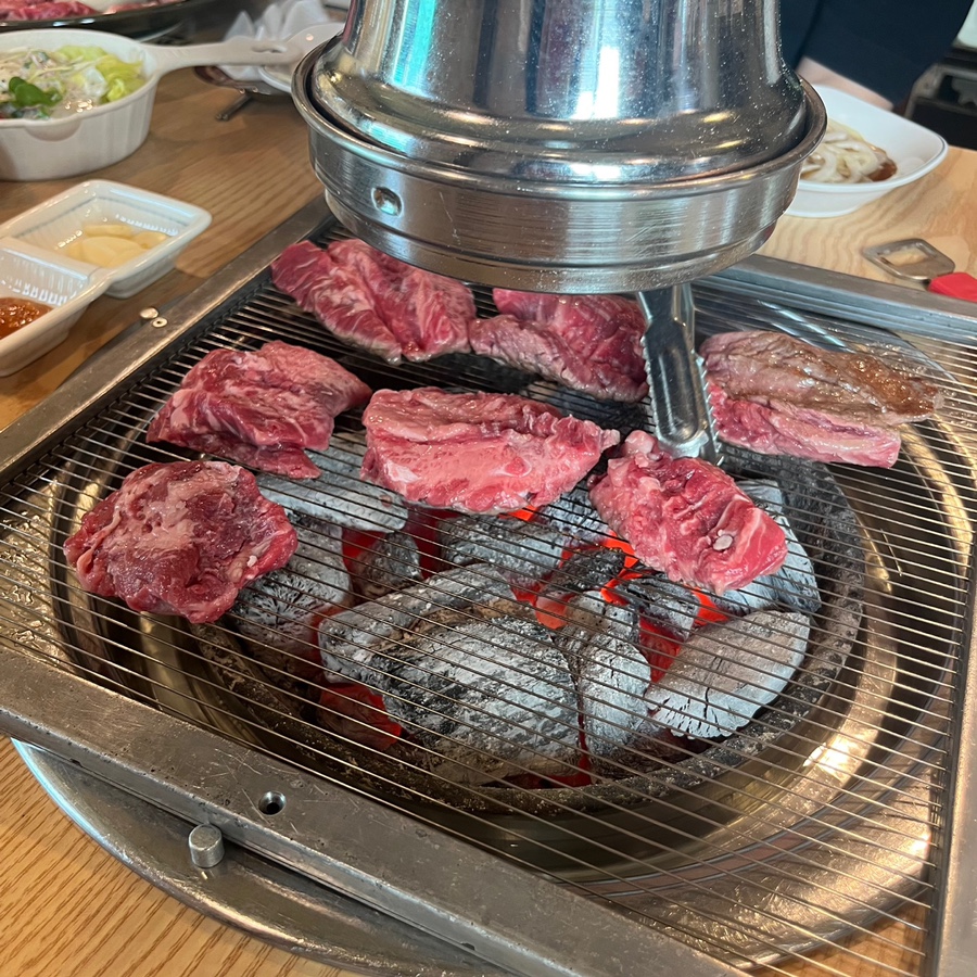 미소육화 이미지