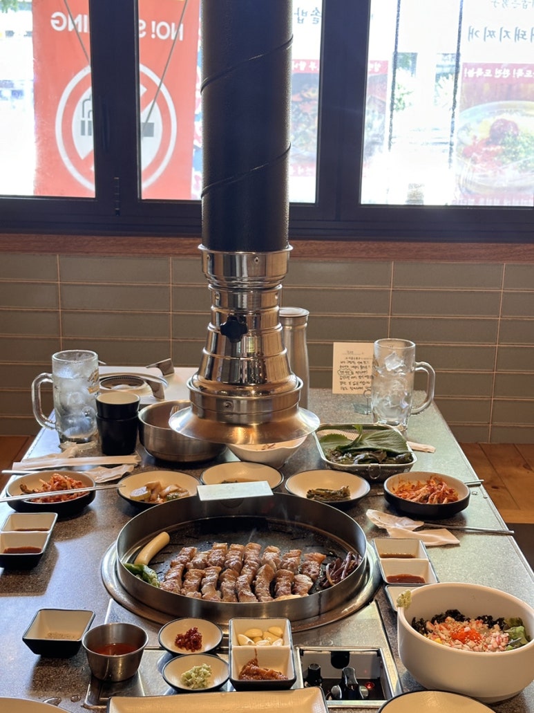 대명삼겹살전문 이미지