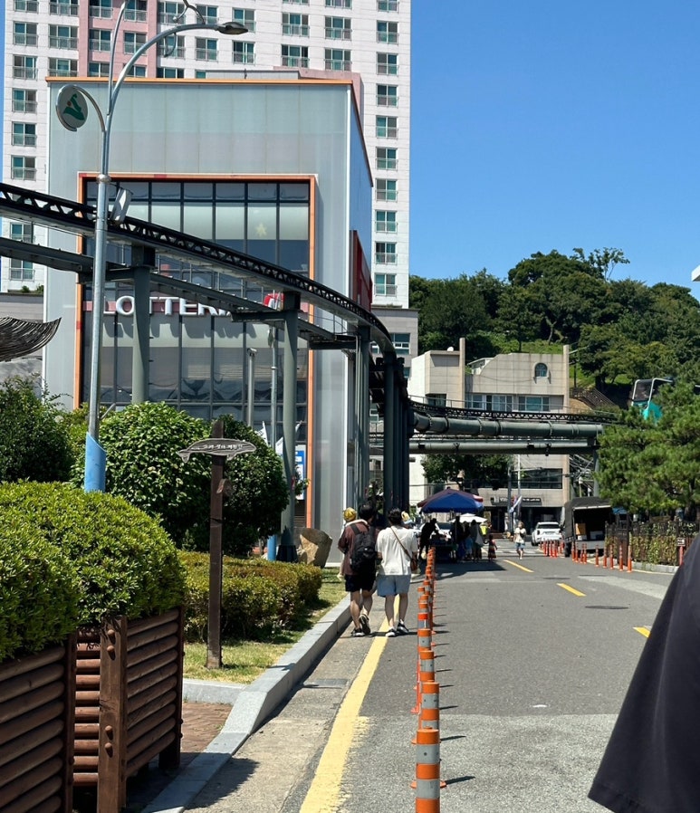 고래건어물 이미지