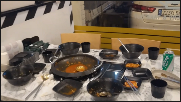 육이구낙곱새마산 이미지