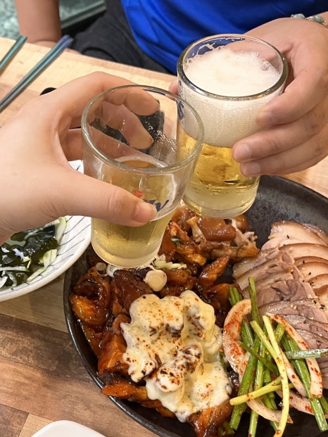이가족발 이미지