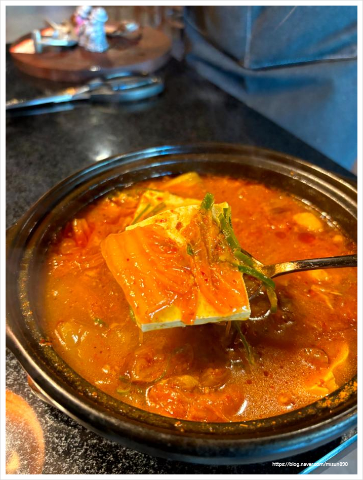 제주옥탑 물금점 이미지