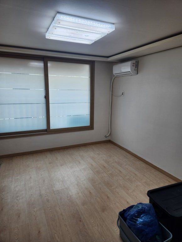 백범전자담배 이미지