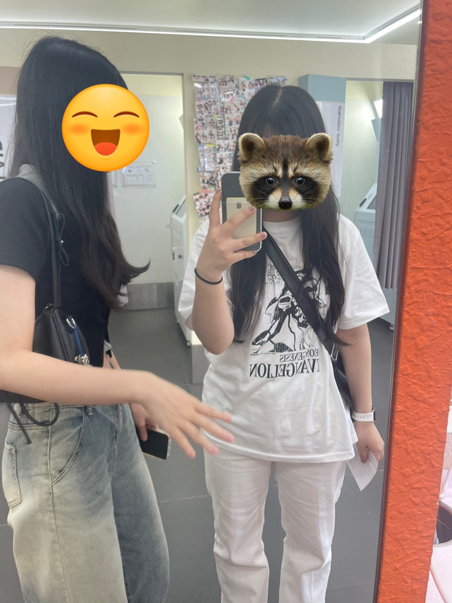 코디죤 이미지