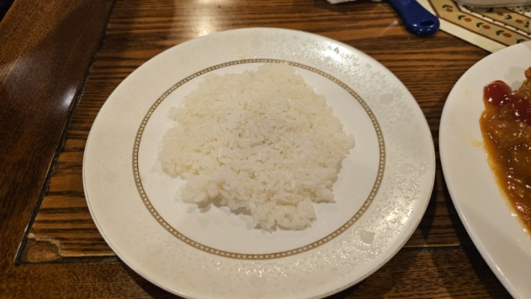 홍명푸드 이미지