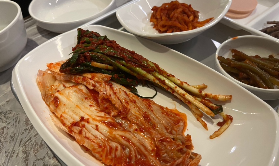 냉삼1984 이미지