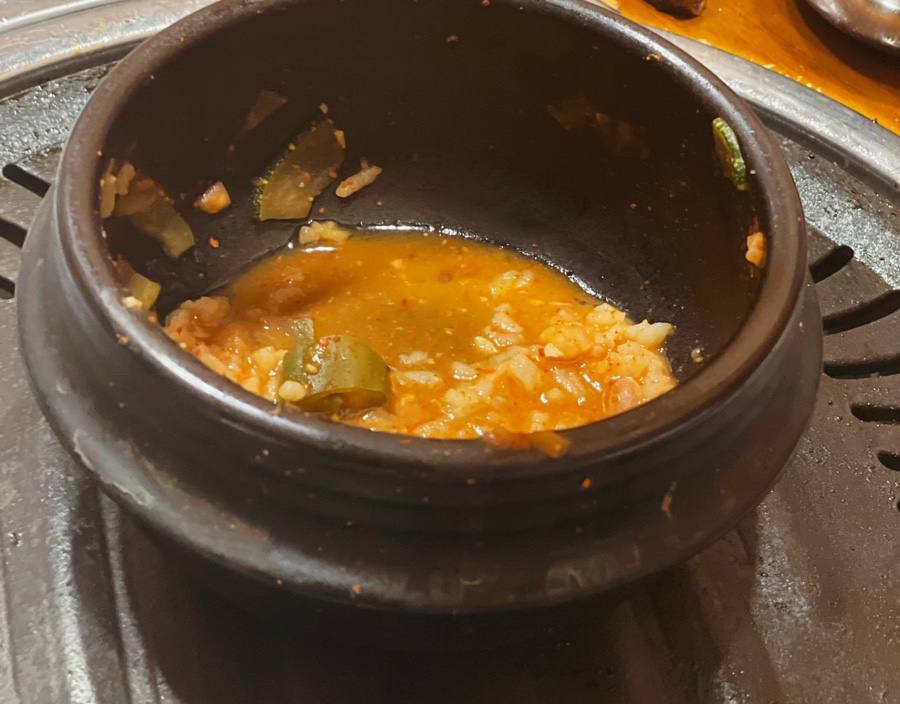 우창갈비 이미지