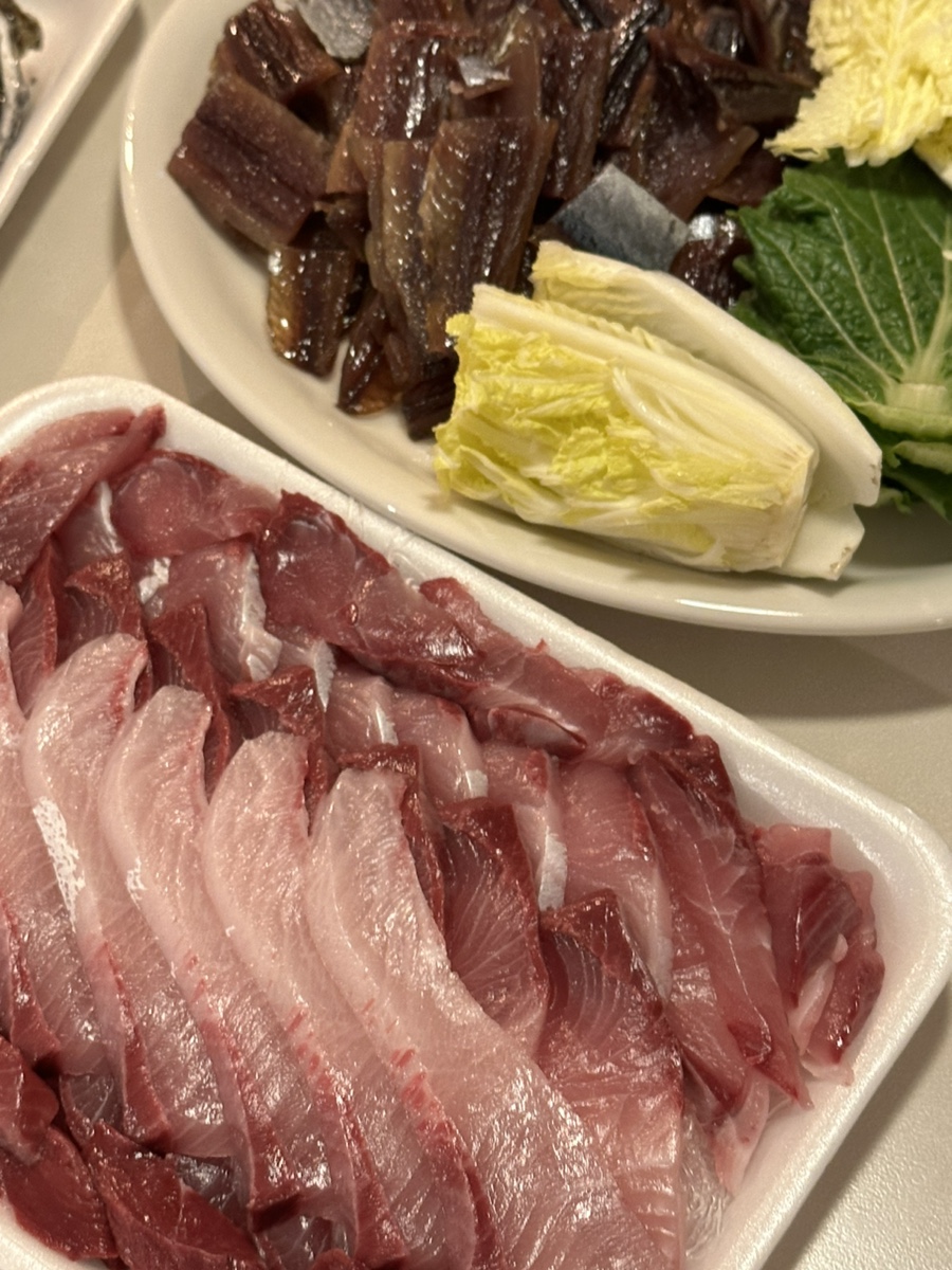 만배수산 이미지