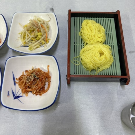 월림횟집 이미지
