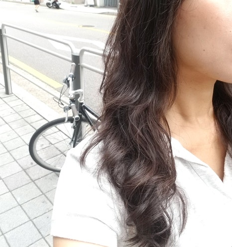 박승철헤어스투디어 이미지