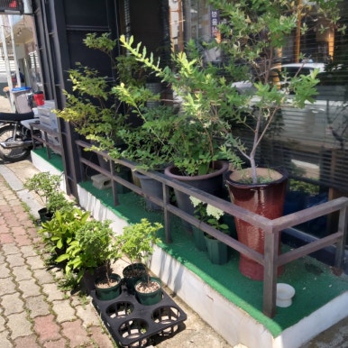 석영미용실 이미지